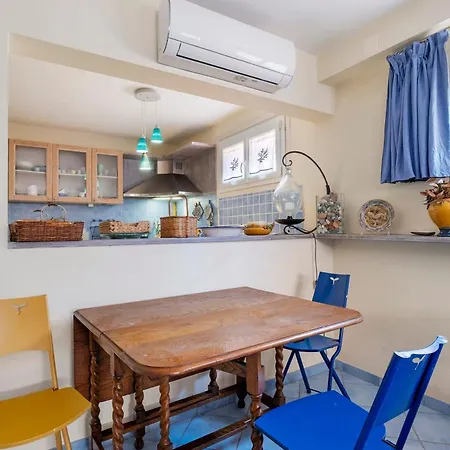 Apartment Cap D'antibes, Garoupe Antibes
