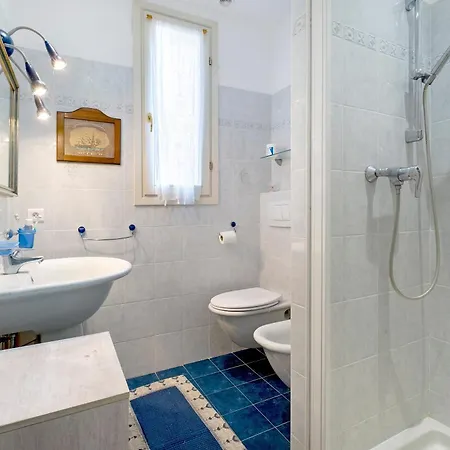 Cap D'antibes, Garoupe Apartamento *
